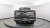Florida Fine Cars - Used RAM 1500 2022 MARGATE LARAMIE