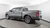 Florida Fine Cars - Used RAM 1500 2022 MARGATE LARAMIE