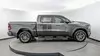 Florida Fine Cars - Used RAM 1500 2022 MARGATE LARAMIE