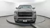 Florida Fine Cars - Used RAM 1500 2022 MARGATE LARAMIE