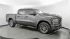Florida Fine Cars - Used RAM 1500 2022 MARGATE LARAMIE