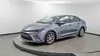 Florida Fine Cars - Used TOYOTA COROLLA 2024 MARGATE LE