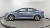 Florida Fine Cars - Used TOYOTA COROLLA 2024 MARGATE LE