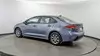 Florida Fine Cars - Used TOYOTA COROLLA 2024 MARGATE LE