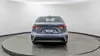 Florida Fine Cars - Used TOYOTA COROLLA 2024 MARGATE LE