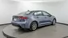 Florida Fine Cars - Used TOYOTA COROLLA 2024 MARGATE LE