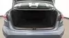Florida Fine Cars - Used TOYOTA COROLLA 2024 MARGATE LE