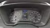 Florida Fine Cars - Used TOYOTA COROLLA 2024 MARGATE LE