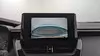 Florida Fine Cars - Used TOYOTA COROLLA 2024 MARGATE LE