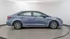 Florida Fine Cars - Used TOYOTA COROLLA 2024 MARGATE LE
