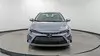 Florida Fine Cars - Used TOYOTA COROLLA 2024 MARGATE LE