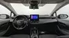 Florida Fine Cars - Used TOYOTA COROLLA 2024 MARGATE LE