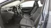 Florida Fine Cars - Used TOYOTA COROLLA 2024 MARGATE LE