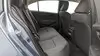 Florida Fine Cars - Used TOYOTA COROLLA 2024 MARGATE LE