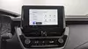 Florida Fine Cars - Used TOYOTA COROLLA 2024 MARGATE LE