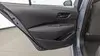 Florida Fine Cars - Used TOYOTA COROLLA 2024 MARGATE LE