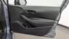 Florida Fine Cars - Used TOYOTA COROLLA 2024 MARGATE LE