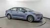 Florida Fine Cars - Used TOYOTA COROLLA 2024 MARGATE LE