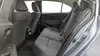 Florida Fine Cars - Used TOYOTA COROLLA 2024 MARGATE LE