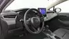 Florida Fine Cars - Used TOYOTA COROLLA 2024 MARGATE LE