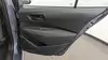 Florida Fine Cars - Used TOYOTA COROLLA 2024 MARGATE LE