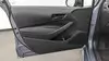 Florida Fine Cars - Used TOYOTA COROLLA 2024 MARGATE LE