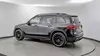 Florida Fine Cars - Used MERCEDES-BENZ GLB 2021 MARGATE GLB 250