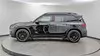 Florida Fine Cars - Used MERCEDES-BENZ GLB 2021 MARGATE GLB 250