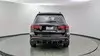 Florida Fine Cars - Used MERCEDES-BENZ GLB 2021 MARGATE GLB 250