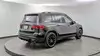 Florida Fine Cars - Used MERCEDES-BENZ GLB 2021 MARGATE GLB 250