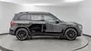 Florida Fine Cars - Used MERCEDES-BENZ GLB 2021 MARGATE GLB 250