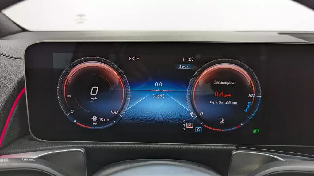 Florida Fine Cars - Used MERCEDES-BENZ GLB 2021 MARGATE GLB 250