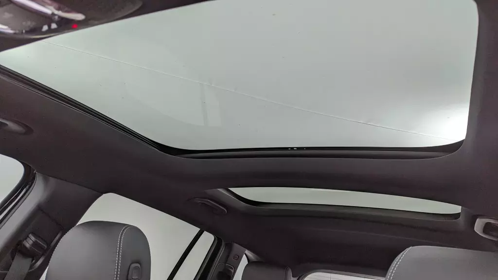 Florida Fine Cars - Used MERCEDES-BENZ GLB 2021 MARGATE GLB 250