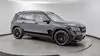 Florida Fine Cars - Used MERCEDES-BENZ GLB 2021 MARGATE GLB 250