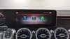 Florida Fine Cars - Used MERCEDES-BENZ GLB 2021 MARGATE GLB 250