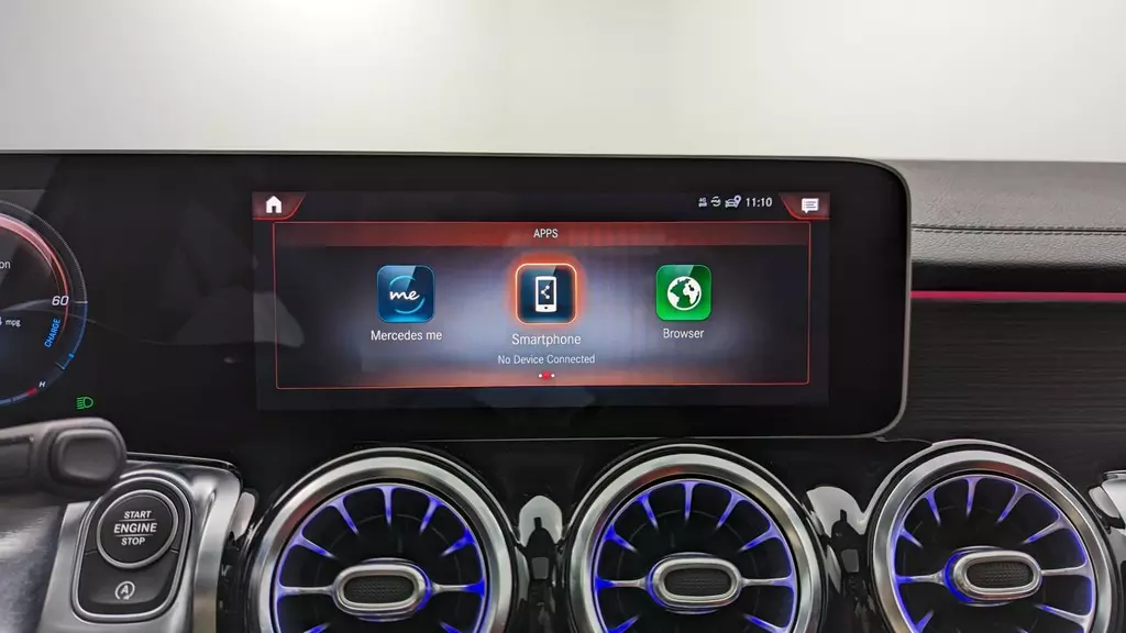 Florida Fine Cars - Used MERCEDES-BENZ GLB 2021 MARGATE GLB 250