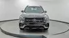 Florida Fine Cars - Used MERCEDES-BENZ GLB 2021 MARGATE GLB 250