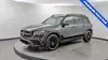 Florida Fine Cars - Used MERCEDES-BENZ GLB 2021 MARGATE GLB 250