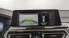 Florida Fine Cars - Used BMW X3 2023 MIAMI SDRIVE30I