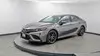 Florida Fine Cars - Used TOYOTA CAMRY 2023 MIAMI SE