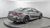 Florida Fine Cars - Used TOYOTA CAMRY 2023 MIAMI SE