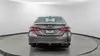 Florida Fine Cars - Used TOYOTA CAMRY 2023 MIAMI SE