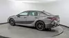 Florida Fine Cars - Used TOYOTA CAMRY 2023 MIAMI SE