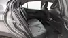 Florida Fine Cars - Used TOYOTA CAMRY 2023 MIAMI SE