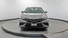 Florida Fine Cars - Used TOYOTA CAMRY 2023 MIAMI SE