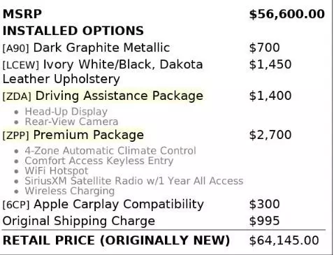 Florida Fine Cars - Used BMW X5 2017 MARGATE SDRIVE35I