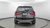 Florida Fine Cars - Used BMW X5 2017 MARGATE SDRIVE35I