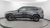 Florida Fine Cars - Used BMW X5 2017 MARGATE SDRIVE35I