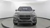 Florida Fine Cars - Used BMW X5 2017 MARGATE SDRIVE35I