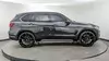 Florida Fine Cars - Used BMW X5 2017 MARGATE SDRIVE35I